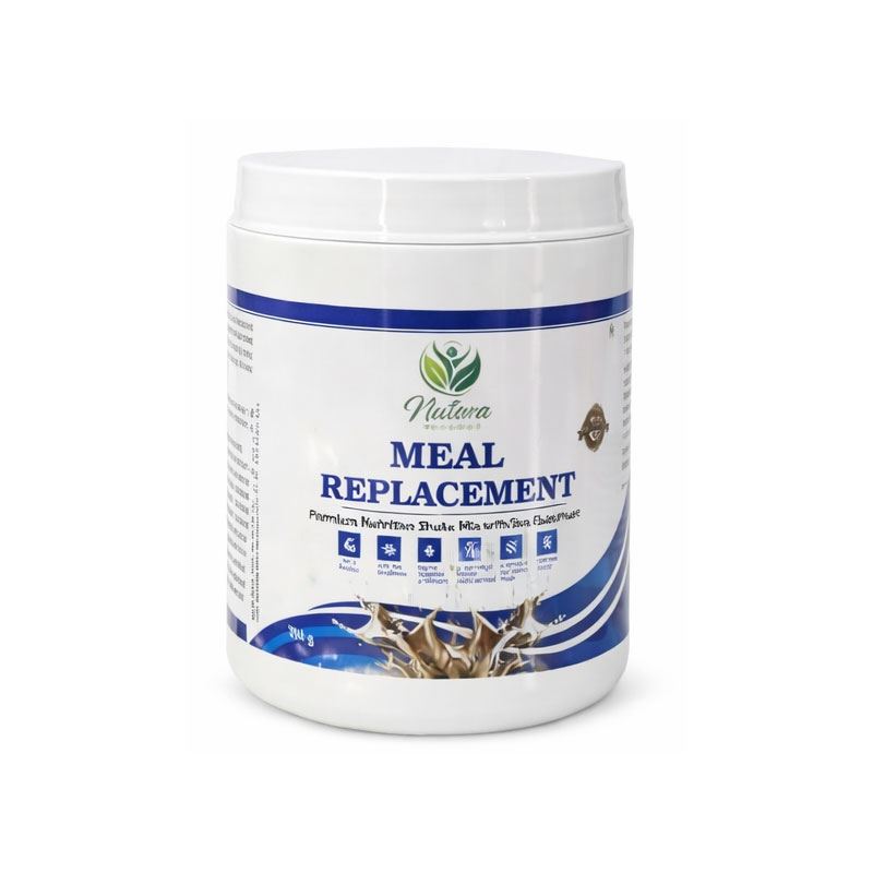 Nutora Meal Replacement