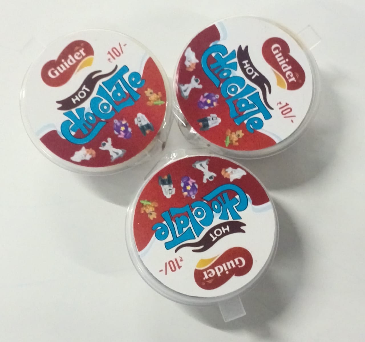 Product Images