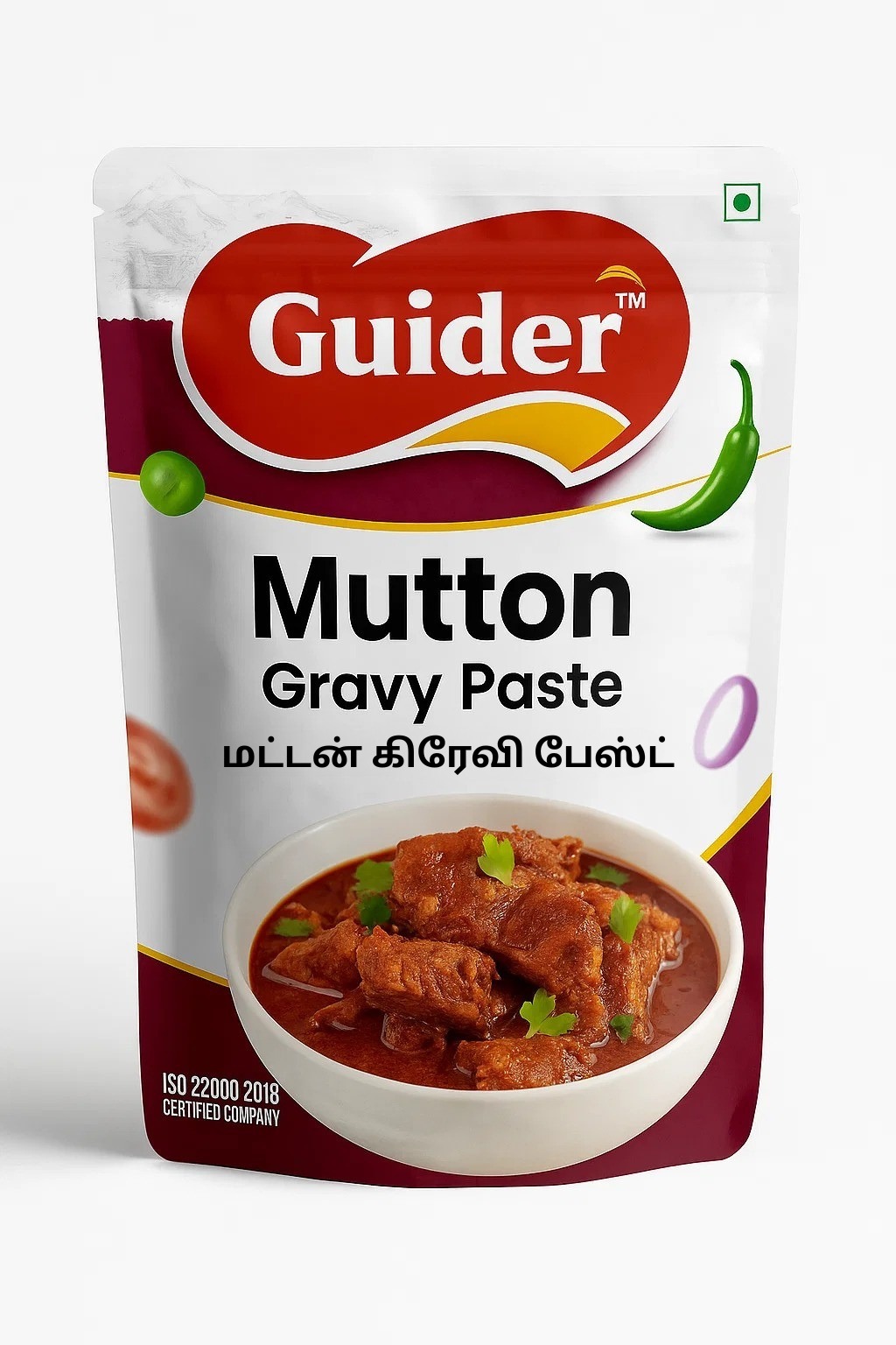 Product Images