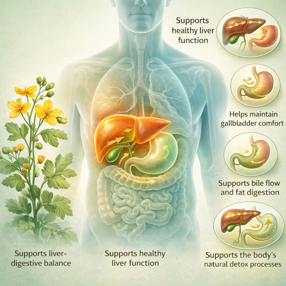 IBS RECOVER COMPLETE PACKAGE 
