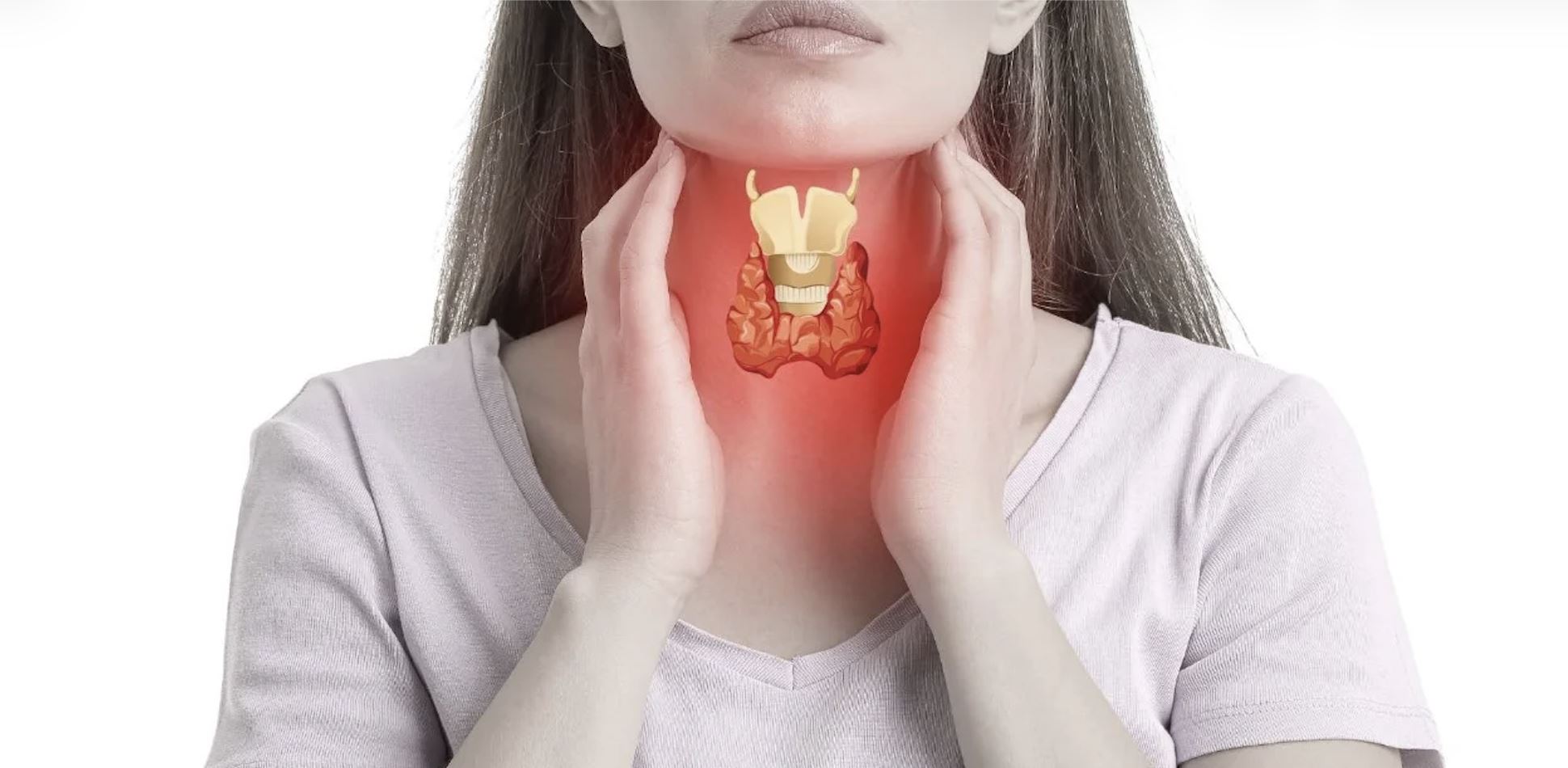 ?? Thyroid Treatment with Homeopathy — A Science-Based Approach by Dr. Dahiya