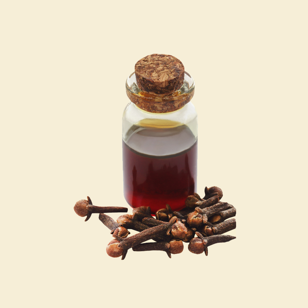 Arthritis Recovery Oil