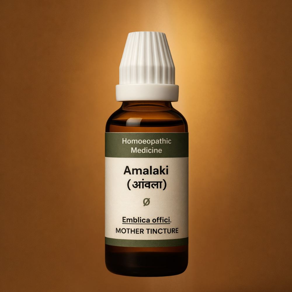 Amla ultra premium drops: The Ultimate Rejuvenator for Anti-Aging, Immunity & Complete Body Detox