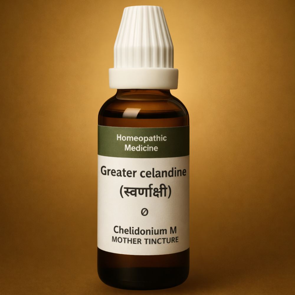 Bioherbal® Greater Celandine Advanced Multi-System Herbal Wellness Formula,Mother Tincture  A Bio-Herbal, Traditionally Researched Detox & Metabolic Support Remedy